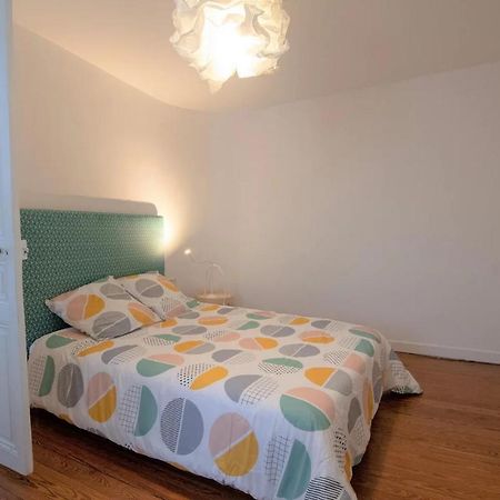 La Place Gourmande Mâcon Kültér fotó