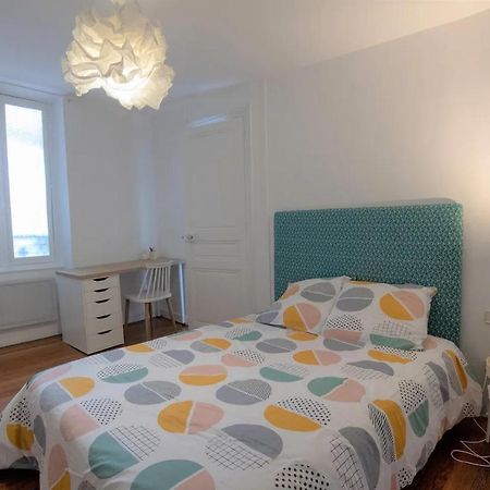 La Place Gourmande Mâcon Kültér fotó