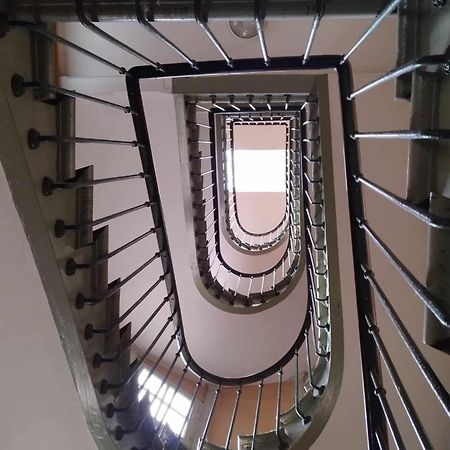 La Place Gourmande Mâcon Kültér fotó