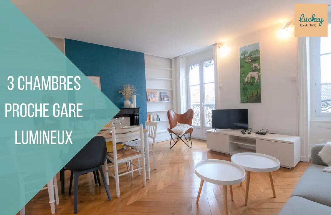 La Place Gourmande Mâcon Kültér fotó