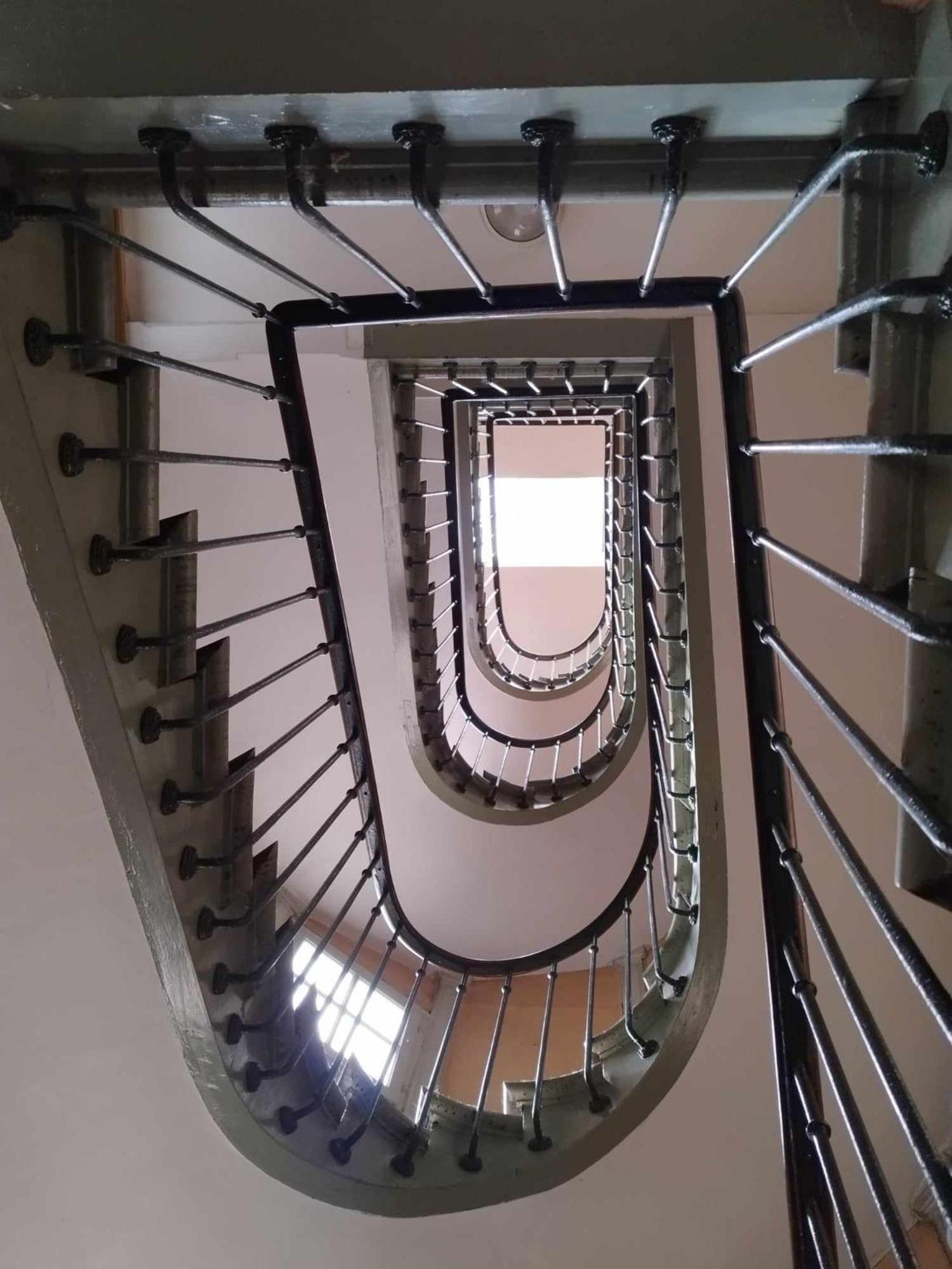 La Place Gourmande Mâcon Kültér fotó